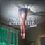 Beacon (Deluxe Version) cover
