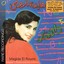 Magida Al Roumi & the Children-Rare Recordings Albumcover