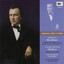 Brahms, Weber: Quintets with 2 Cellos Albumcover