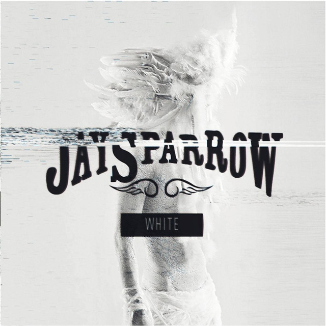 Jay Sparrow Photo