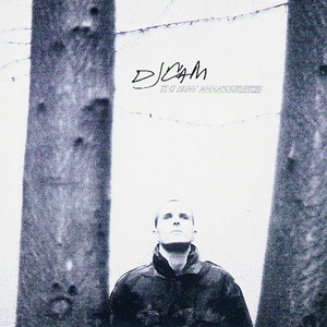 The Beat Assassinated cover