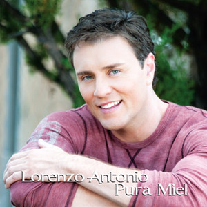 Pura Miel album