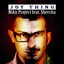 Joy Thing (feat. Sherrita Duran) Albumcover