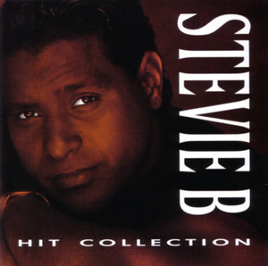 Hit Collection cover