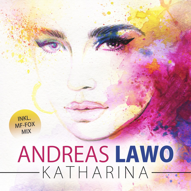 Andreas Lawo Photo
