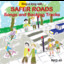 Safer Roads Albumcover