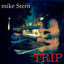 Trip cover