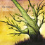 Hollow Tree EP cover