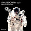 'At night (Purple Disco Machine Remix)' - Shakedown
