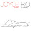 Rio de Janeiro cover