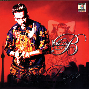 Tera Roop cover