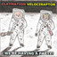 We're Having a Party! Albumcover