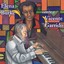 Canta a Vicente Garrido Albumcover