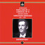 Schumann: Papillons & Carnaval - Mendelssohn: Variations Serieuses Albumcover