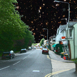 Astrolab Photo