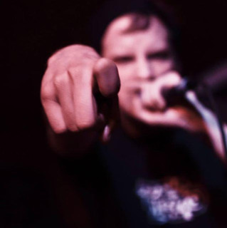 Spezial-K Photo