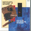 Live at the Jazz Showcase in Chicago, Vol. 2 cover