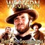 Western (Best Of Soundtracks) Albumcover