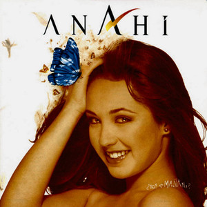 ¿Hoy es mañana? album