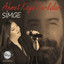 Ahmet Kaya Şarkıları Albumcover