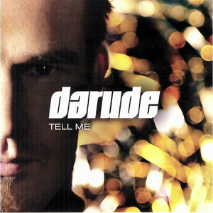 Tell Me album