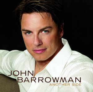 Another Side cover