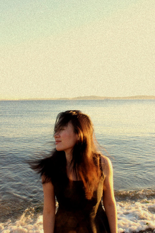 Brenda Xu