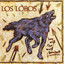 How Will the Wolf Survive? cover