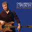 Sweet Surrender cover