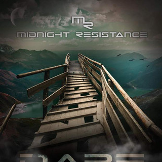 Midnight Resistance Photo