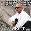The Connect Albumcover