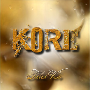 Nova Ŝanco cover