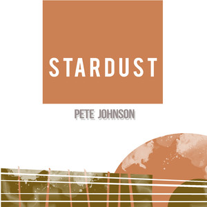 Stardust album
