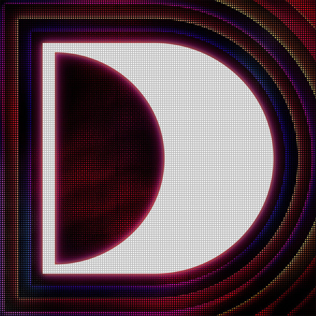 DCA Project Photo