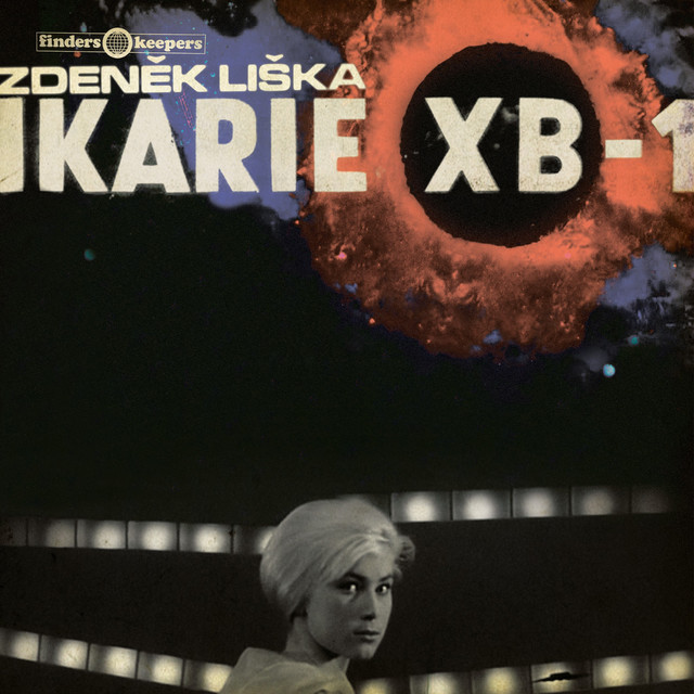Zdeněk Liška Photo