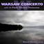 Warsaw Concerto Albumcover