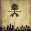 The Pursuit of Nappyness cover