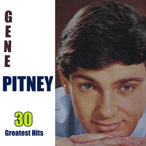 30 Greatest Hits album