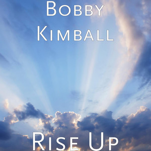 Rise Up album