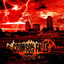 Ruins 2K5 Albumcover