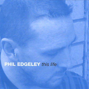 This Life Albumcover