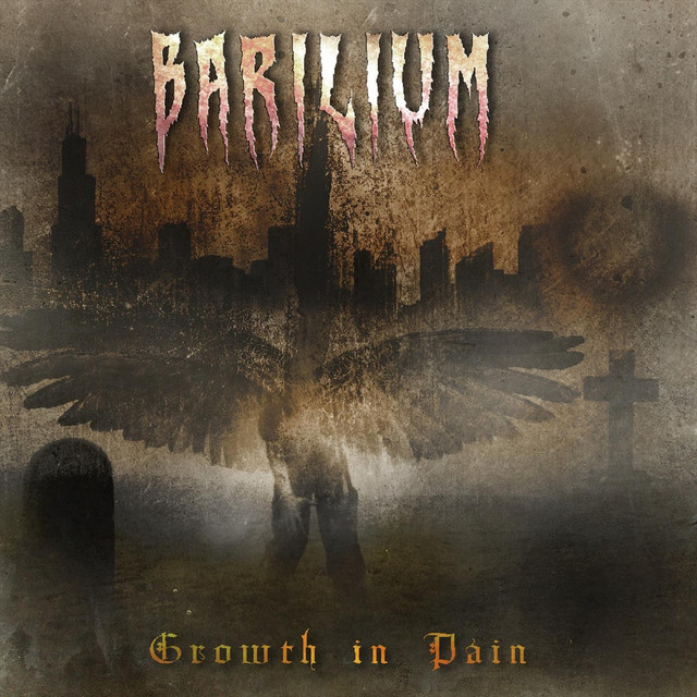 Barilium Photo