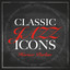 Classic Jazz Icons - Horace Parlan cover