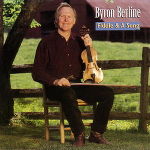 Fiddle And A Song album