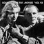 Soundscapes for Movies, Vol. 43 cover
