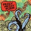 Prizzy Prizzy Please Albumcover