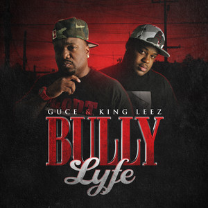 Bully Lyfe album