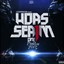 Hors Serim One (Réedition 2013) Albumcover