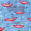 Ülkemiz Mizah Ülkesi Albumcover