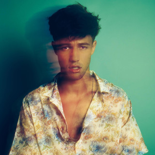 Cameron Dallas Photo
